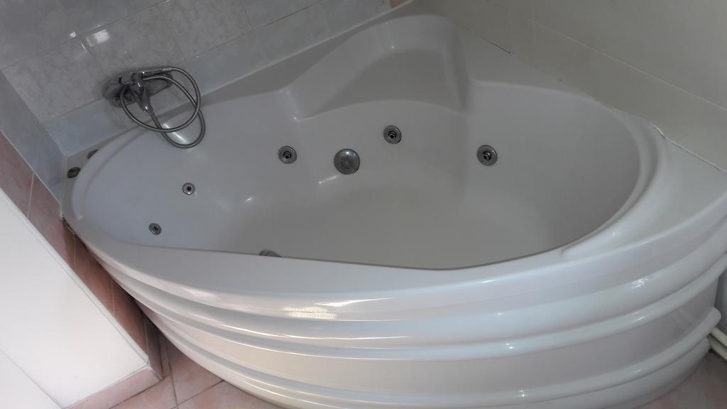 Motel Kotva Ivanka pri Dunaji Εξωτερικό φωτογραφία
