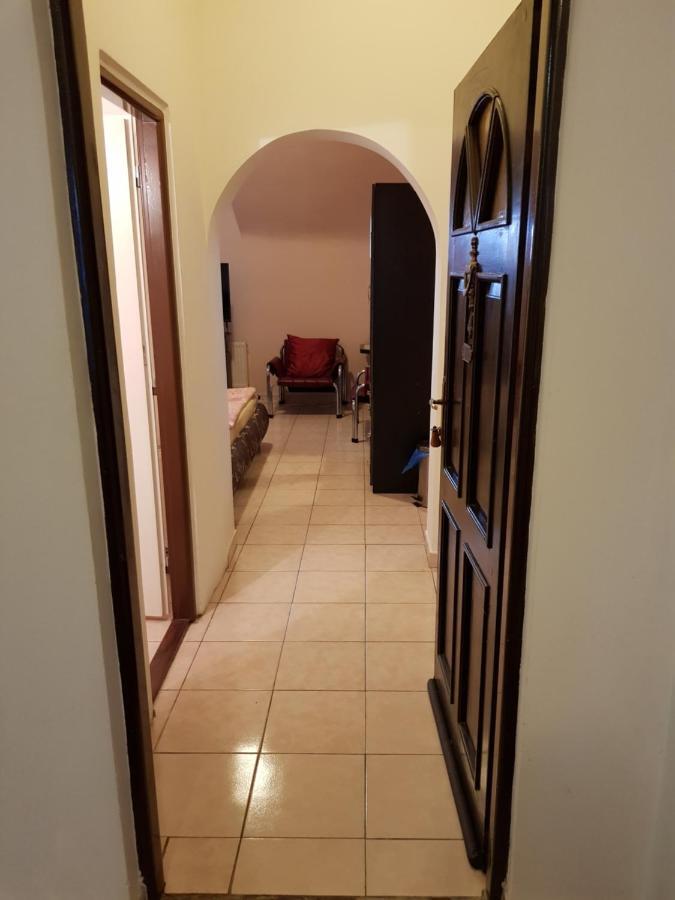 Motel Kotva Ivanka pri Dunaji Εξωτερικό φωτογραφία