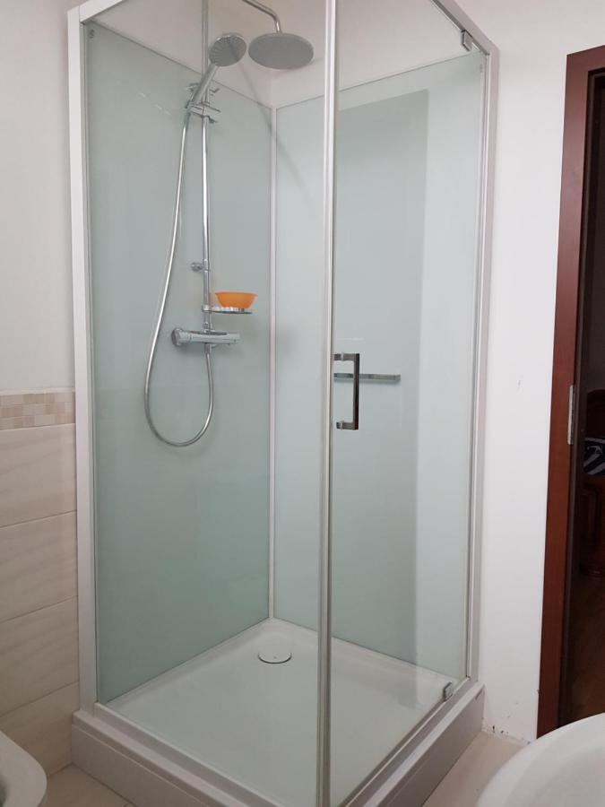 Motel Kotva Ivanka pri Dunaji Εξωτερικό φωτογραφία
